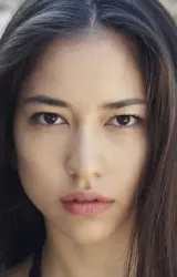 Соноя Мидзуно